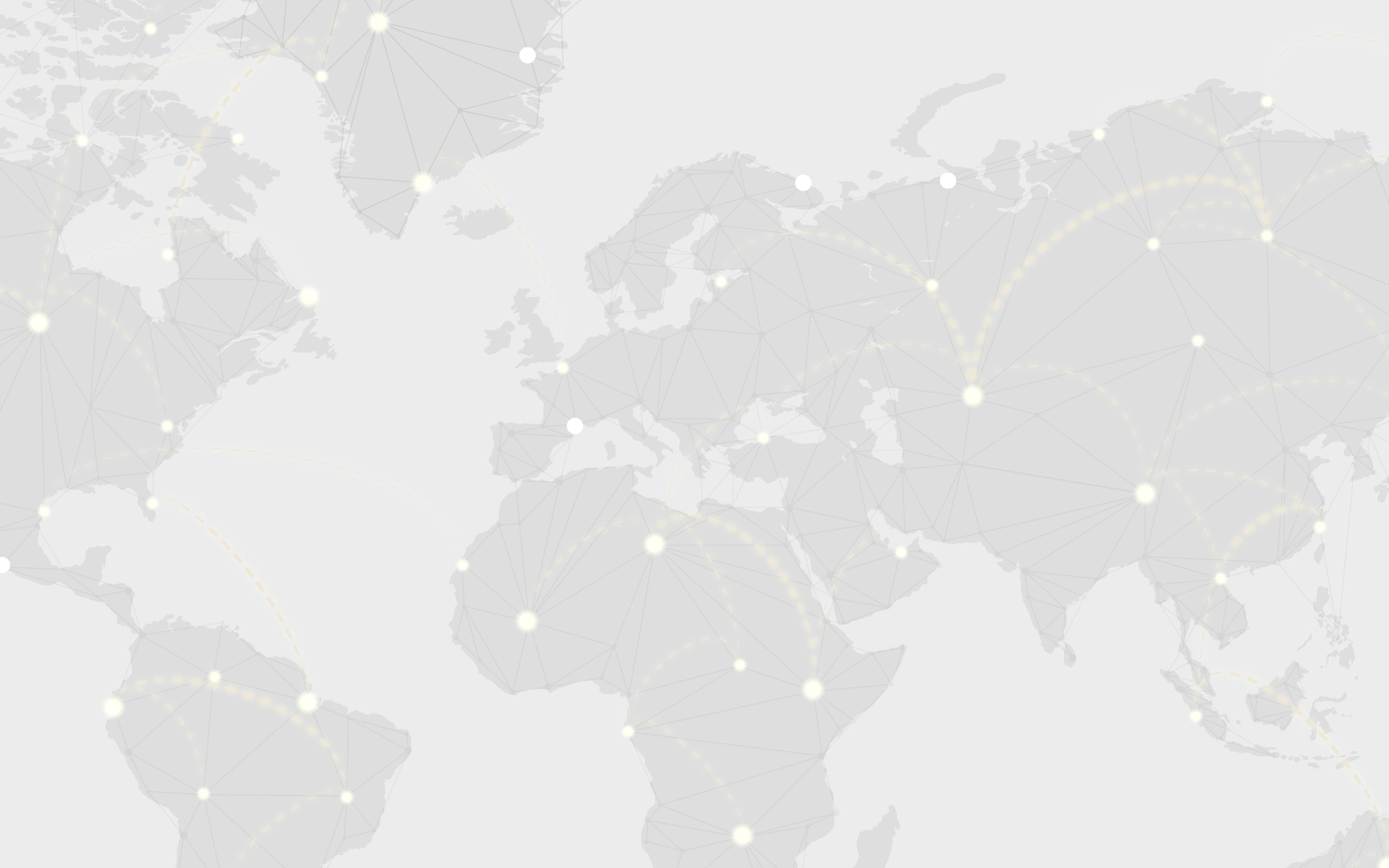 world map decorative background