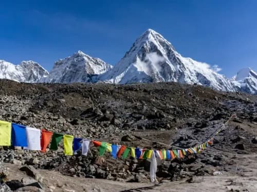 Muktinath Yatra thumbnail 3