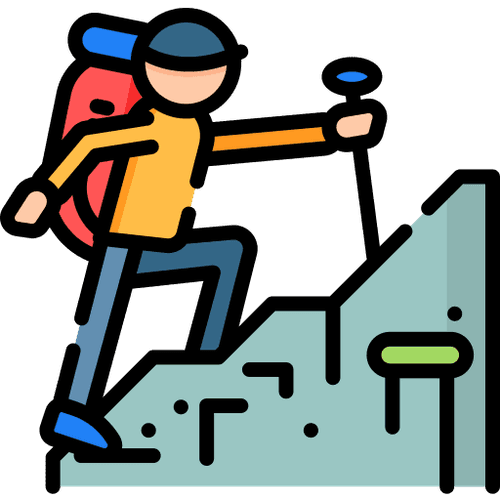 Jungle Safari in Nepal