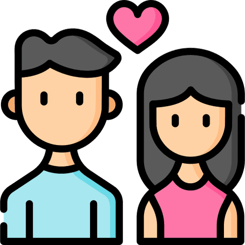 Air Tours | Travel Sewa Nepal