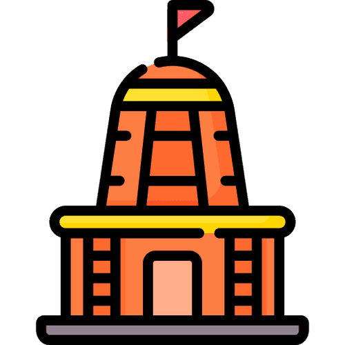 Luxury | Travel Sewa Nepal