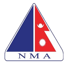 NMA Travel Sewa - Nepal